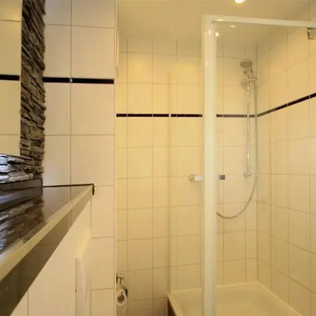 Appartement Strandschloesschen-haus-ii-we-1-9809