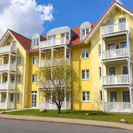 Strandschloesschen-haus-ii-we-1-9809 *